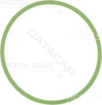 Прокладкa впускного коллектора VICTOR REINZ 71-40513-00