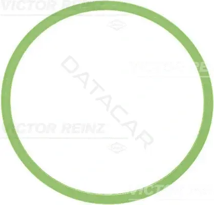 Прокладкa впускного коллектора VICTOR REINZ 71-40522-00