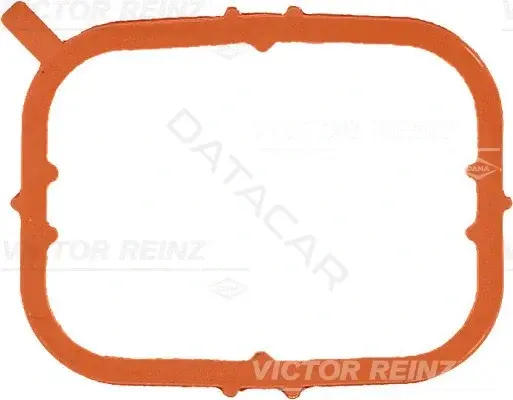 Прокладкa впускного коллектора VICTOR REINZ 71-40524-00