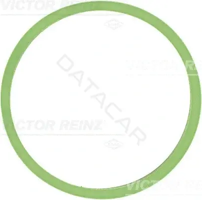 Прокладкa впускного коллектора VICTOR REINZ 71-40531-00