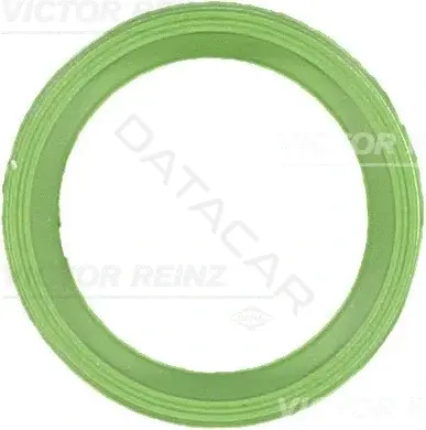 Прокладкa впускного коллектора VICTOR REINZ 71-40534-00