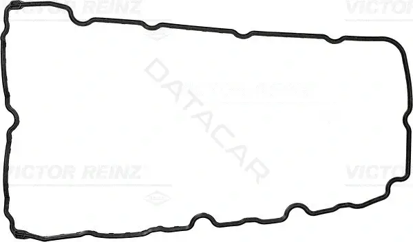 Прокладка клапанной крышки VICTOR REINZ 71-40707-00