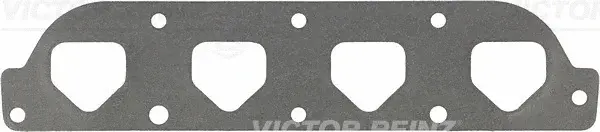 Прокладкa впускного коллектора VICTOR REINZ 71-40857-00
