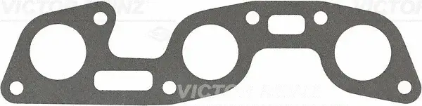 Прокладка выпускного коллектора VICTOR REINZ 71-52514-00