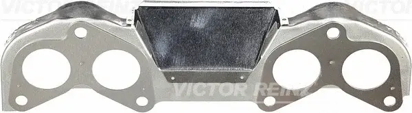 Прокладка выпускного коллектора VICTOR REINZ 71-52678-00