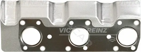 Прокладка выпускного коллектора VICTOR REINZ 71-52692-00