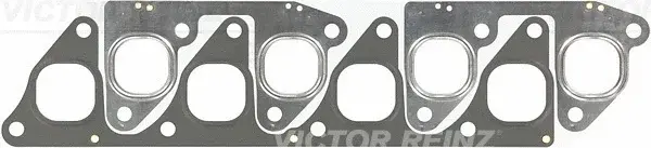 Прокладкa впускного коллектора VICTOR REINZ 71-52918-00