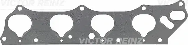Прокладкa впускного коллектора VICTOR REINZ 71-53803-00