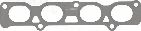 Прокладка выпускного коллектора VICTOR REINZ 71-54091-00