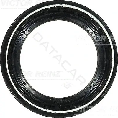 Сальник распредвала VICTOR REINZ 81-34368-00
