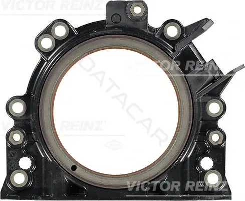 Сальник коленвала VICTOR REINZ 81-90021-00
