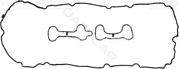Прокладка клапанной крышки VICTOR REINZ 15-10931-01