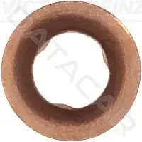 Шайба пламягасящая VICTOR REINZ 70-31598-00