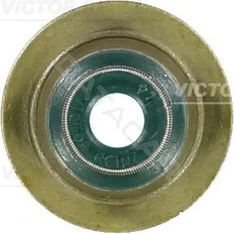 Маслосъемные колпачки VICTOR REINZ 70-37256-00
