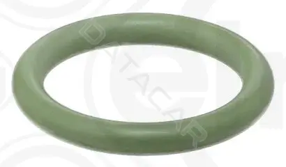 Сальник коленвала ELRING 147.670