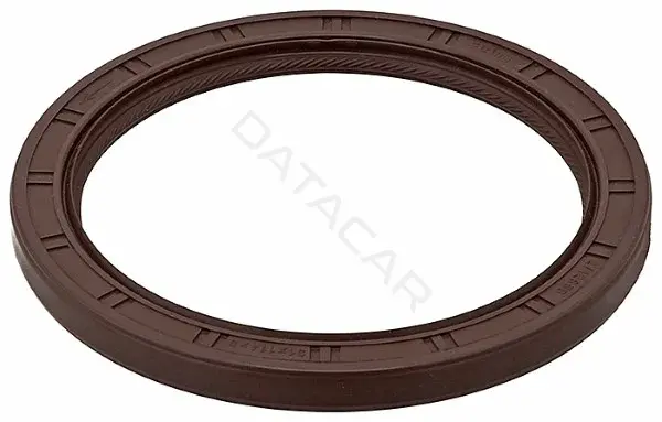Сальник коленвала ELRING 227.630