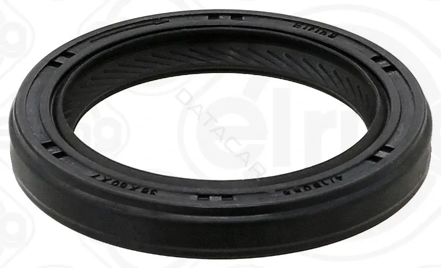 Сальник коленвала ELRING 261.460