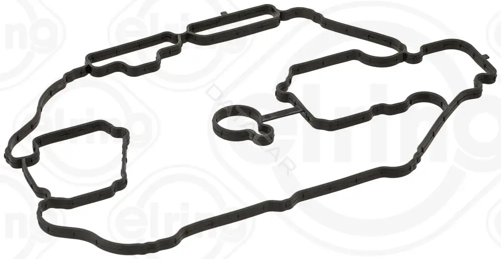Прокладка клапанной крышки ELRING 308.210