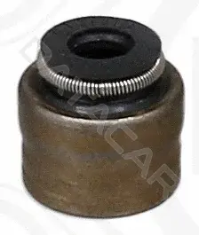 Маслосъемные колпачки ELRING 308.610