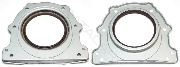 Сальник коленвала ELRING 340.770