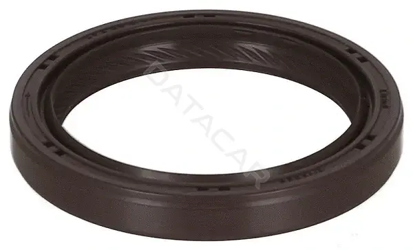 Сальник коленвала ELRING 351.180