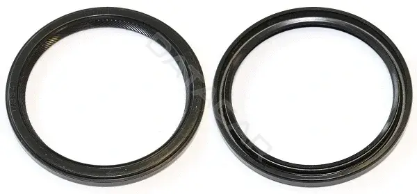 Сальник коленвала ELRING 355.630