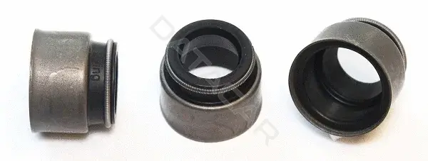 Маслосъемные колпачки ELRING 391.190