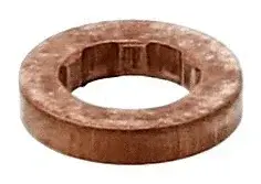 Шайба пламягасящая ELRING 426.780