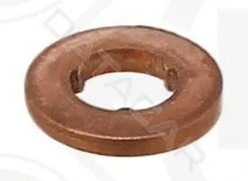 Шайба пламягасящая ELRING 585.370