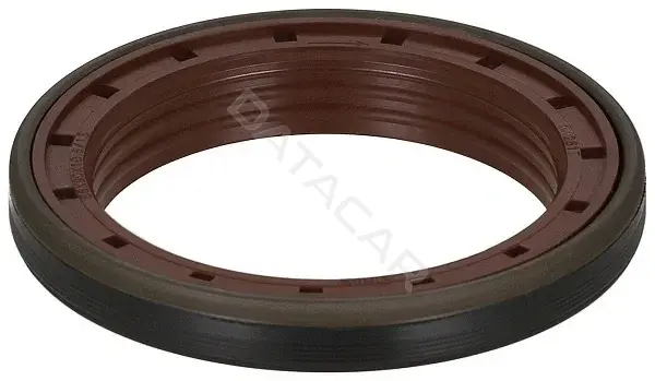 Сальник коленвала ELRING 632.100