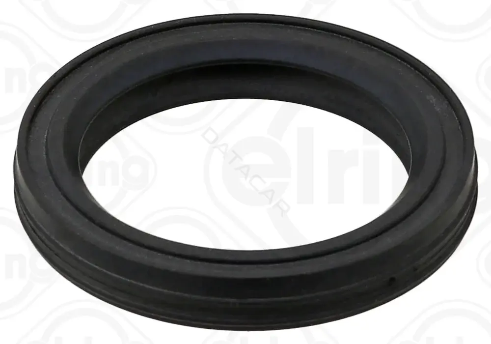 Сальник ступицы ELRING 725.250