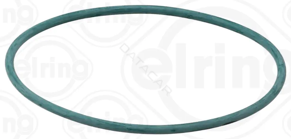 Сальник коленвала ELRING 790.000