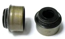 Маслосъемные колпачки ELRING 472.240