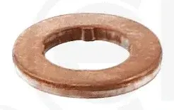 Шайба пламягасящая ELRING 173.190