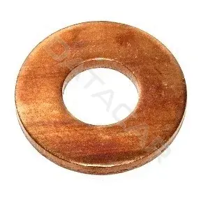 Шайба пламягасящая ELRING 182.350