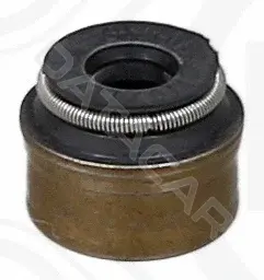 Маслосъемные колпачки ELRING 724.590