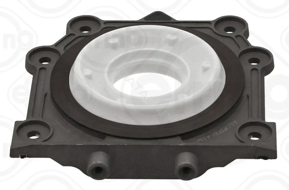 Сальник коленвала ELRING 503.000