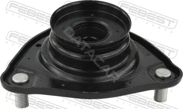 Опора амортизатора FEBEST TSS-AXAA52F