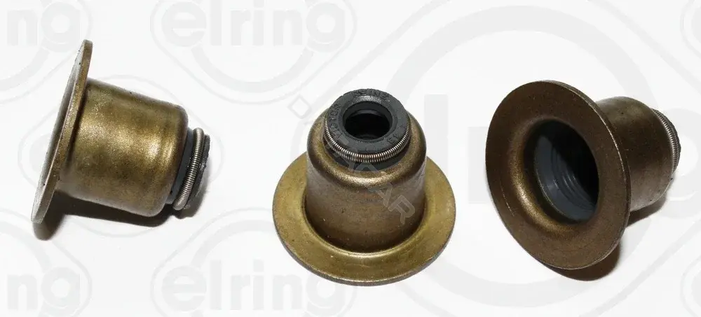 Маслосъемные колпачки ELRING 505.680
