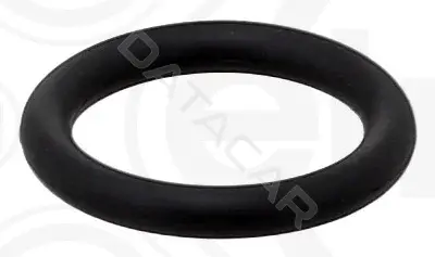 Сальник коленвала ELRING 294.430