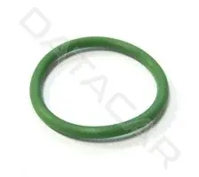 Сальник коленвала ELRING 296.520