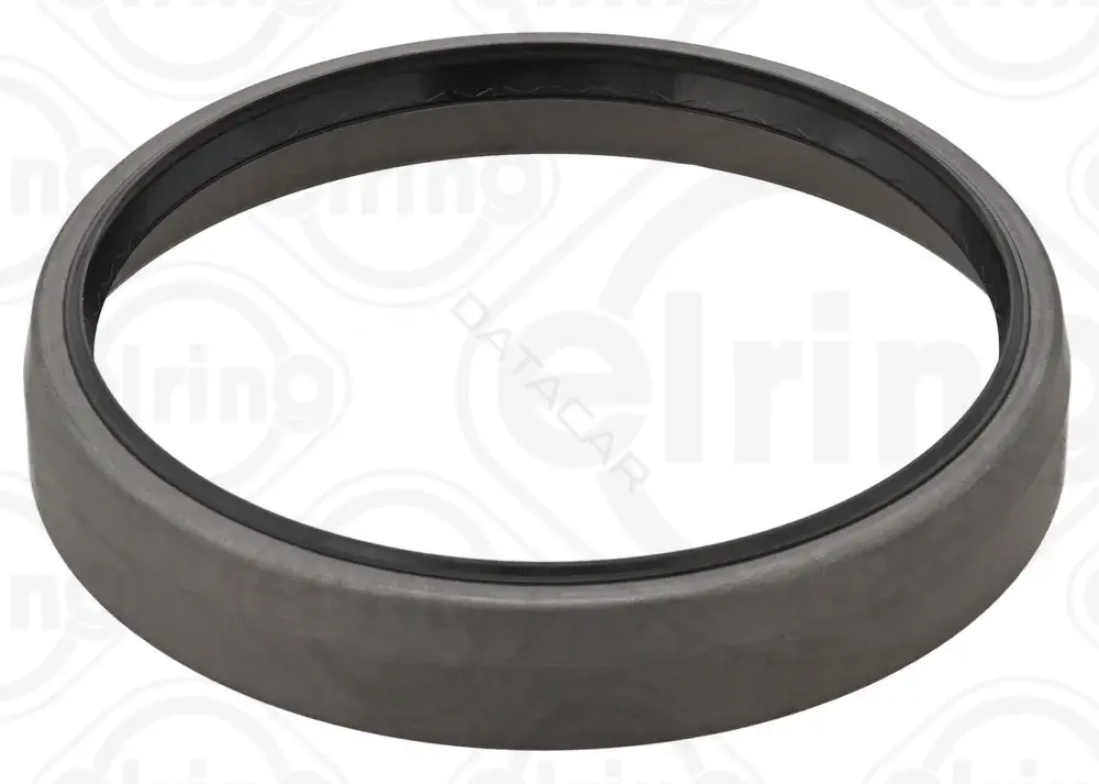 Сальник коленвала ELRING 522.880