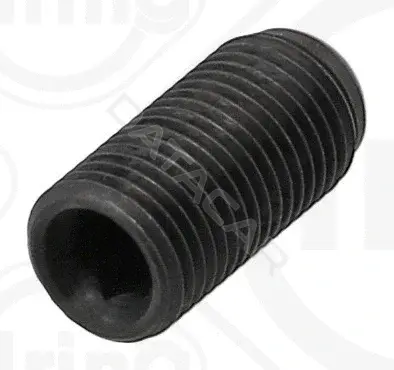 Болт крепления тормозного диска ELRING 736.660