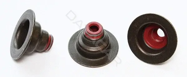 Маслосъемные колпачки ELRING 090.970