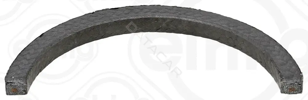 Сальник коленвала ELRING 101.577