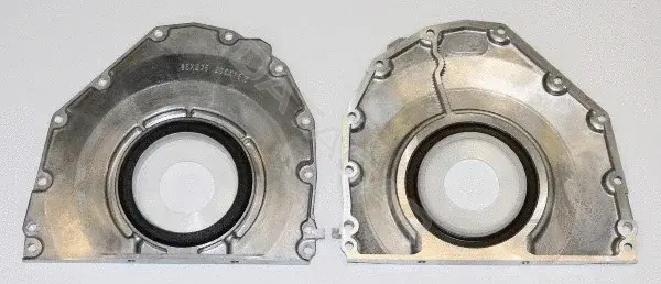 Сальник коленвала ELRING 750.330
