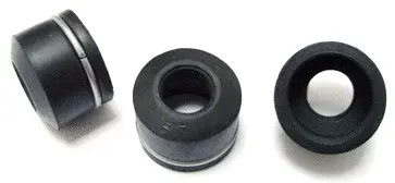 Маслосъемные колпачки ELRING 112.585