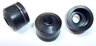 Маслосъемные колпачки ELRING 112.593