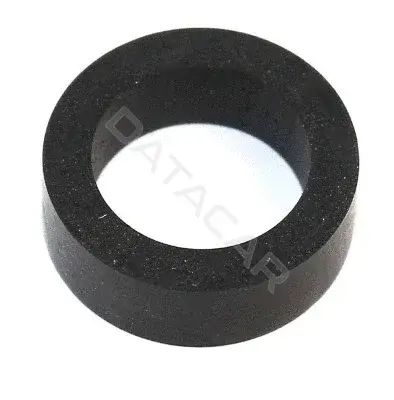 Сальник коленвала ELRING 706.655