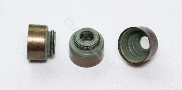 Маслосъемные колпачки ELRING 707.180
